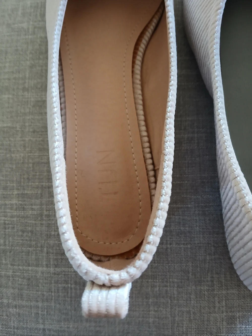 Flats - Picture 5 of 5